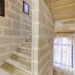Lägenhet Retreat In The Heart Of Qormi Village