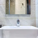公寓 Retreat In The Heart Of Qormi Village Santa Vennera