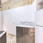Retreat In The Heart Of Qormi Village