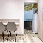 Retreat In The Heart Of Qormi Village *