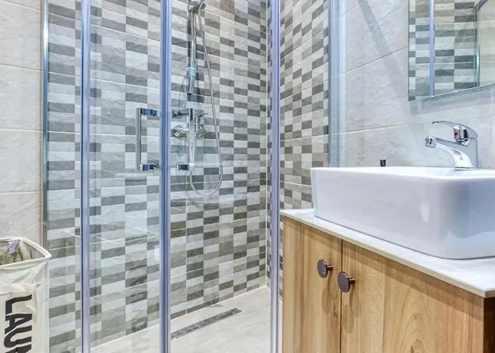 Apartament Retreat In The Heart Of Qormi Village *