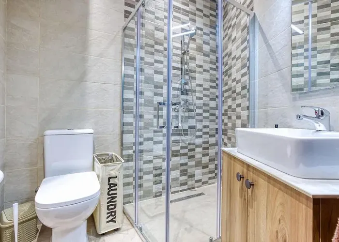 Retreat In The Heart Of Qormi Village