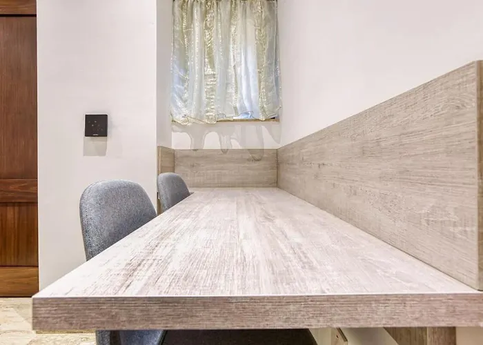 Retreat In The Heart Of Qormi Village