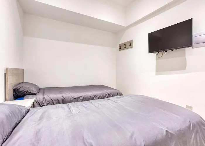 Retreat In The Heart Of Qormi Village Santa Vennera